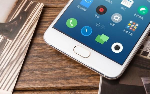 安卓手機home鍵的作用 安卓手機home鍵的作用