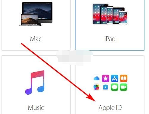 2-蘋果客服熱線 2-蘋果客服熱線