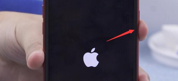 4-繼續(xù)長按電源鍵 4-繼續(xù)長按電源鍵