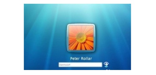 5-設(shè)置密碼保護(hù) 5-設(shè)置密碼保護(hù)