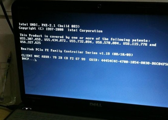 電腦突然黑屏有哪些情況? 電腦突然黑屏有哪些情況?