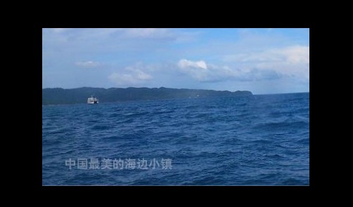 1-導入含有水印的圖片