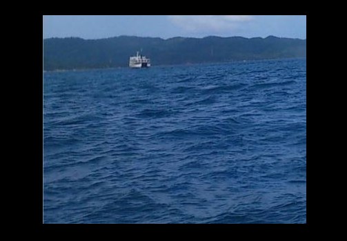 4-你就會發現圖片的水印不見了