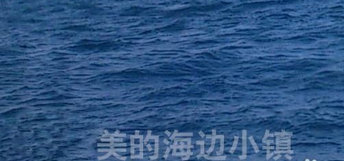 11-ps就會自動識別修復