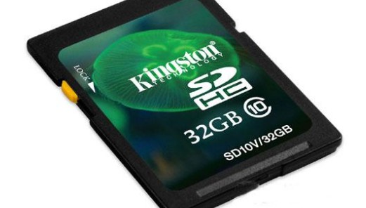 7-對SD卡進行掃描殺毒 7-對SD卡進行掃描殺毒