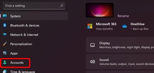 2-添加手指選項(xiàng)