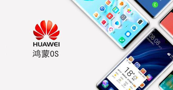 1627613831.png 圖片.png