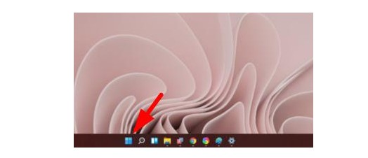 1-沒有顯示中國時區