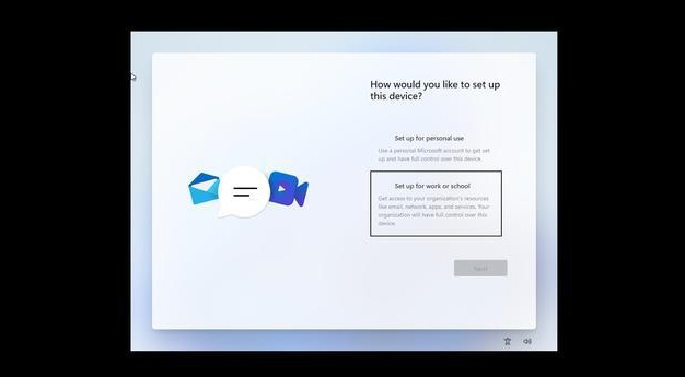 10-設置賬號登錄 10-設置賬號登錄