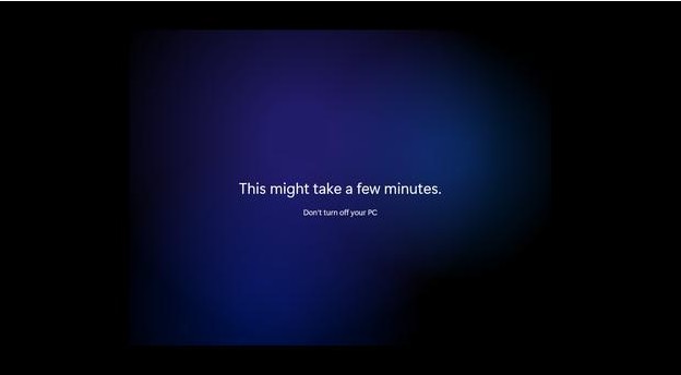 12-設置本地賬戶 12-設置本地賬戶