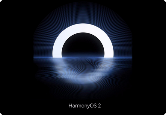 1630553668.png 圖片.png