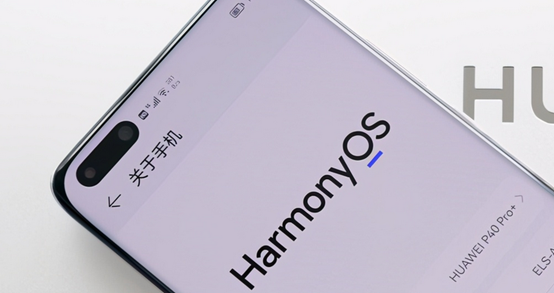 1634096107.png 圖片.png