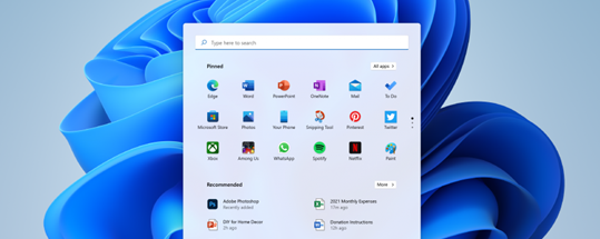 1634354743.png 圖片.png