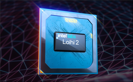 1634354906.png 圖片.png