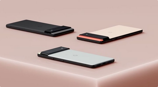 1634870654.png 圖片.png