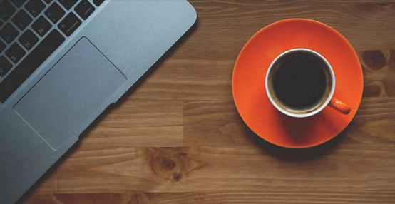 1636709685.png 圖片.png