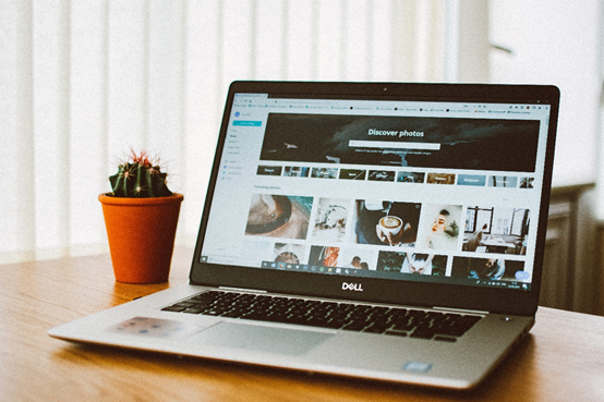 1638415814.png 圖片.png