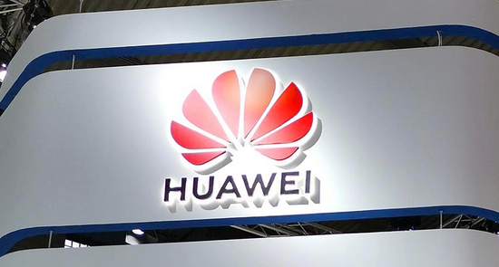 1639799553.png 圖片.png