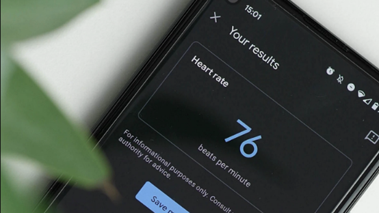 1640664167.png 圖片.png