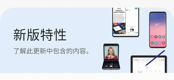 1640938751.png 圖片.png