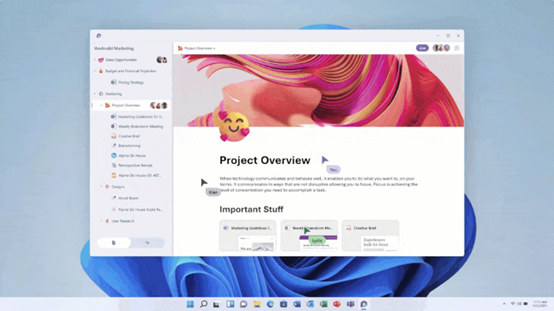 1640938910.png 圖片.png