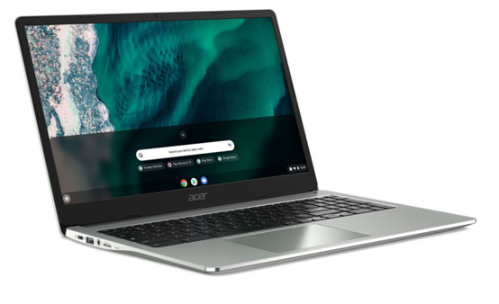 1641354200.png 圖片.png