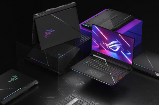 1641441906.png 圖片.png