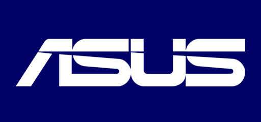 1641634495.png 圖片.png