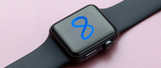 1642479091.png 圖片.png