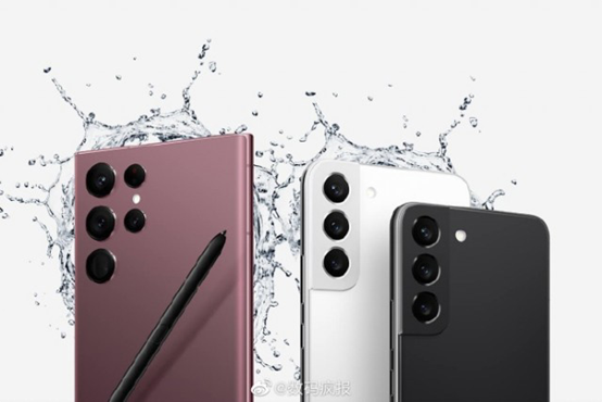 1644380640.png 圖片.png