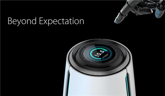 1646385015.png 圖片.png