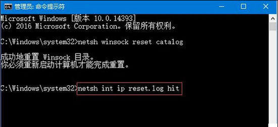 1647489903.png 圖片.png