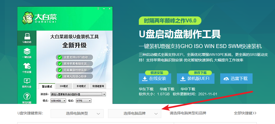 1647575653.png 1647575653.png