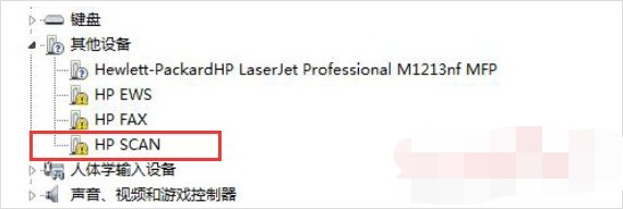 c-右鍵更新 c-右鍵更新