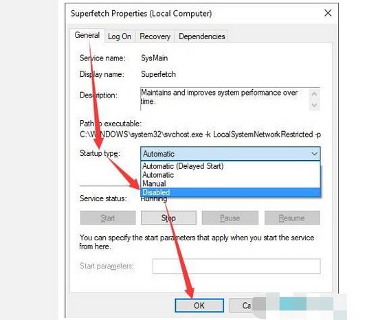 g-點擊“確定”保存設置 g-點擊“確定”保存設置