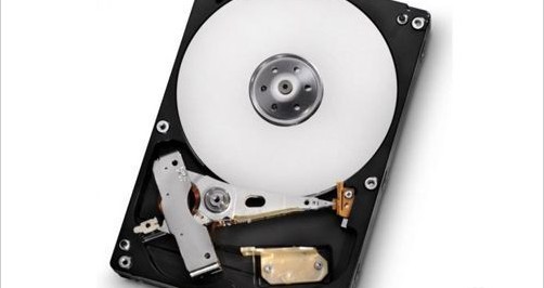 e-硬件軟件檢測 e-硬件軟件檢測