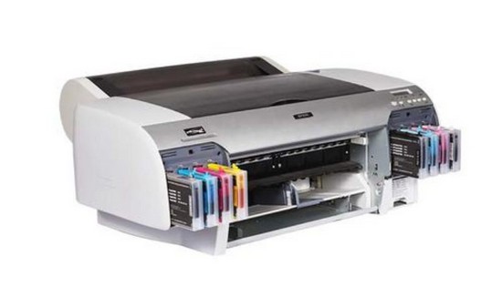 b-檢查epson打印機(jī) b-檢查epson打印機(jī)