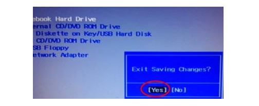 h-保存設置 h-保存設置