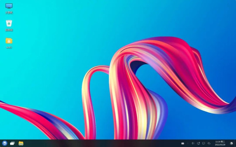 國產系統優麒麟UKUI 3：已支持開源歐拉openEuler最新版