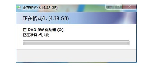j-光盤(pán)進(jìn)行格式化操作 j-光盤(pán)進(jìn)行格式化操作