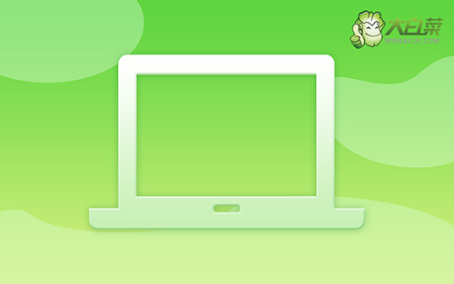 u盤格式化不了,u盤格式化不了怎么解決 u盤格式化不了,u盤格式化不了怎么解決