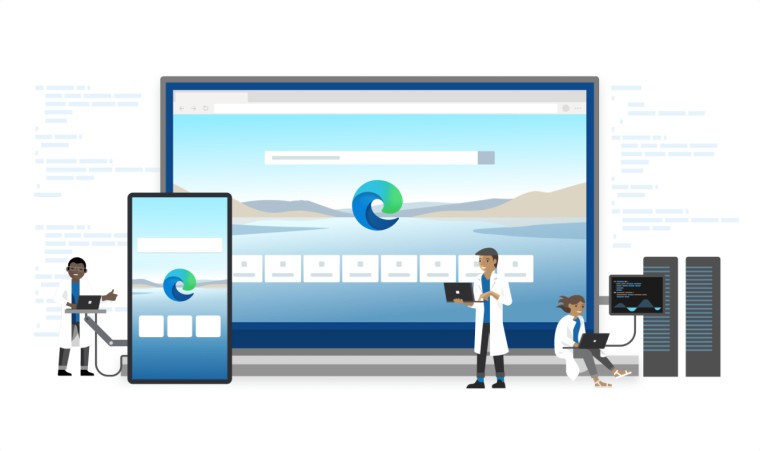 微軟發(fā)布新版：Win11 Beta 22621，Edge Dev 103可下載安裝