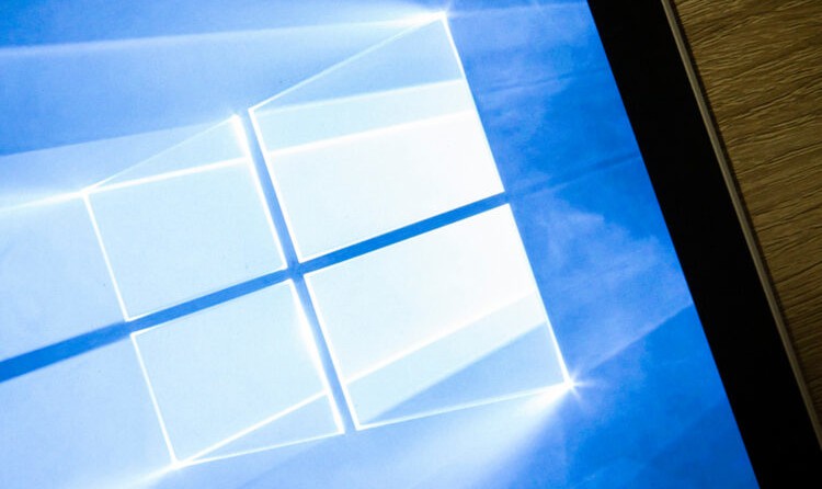 微軟:KB5013942導致問題多多,Win11最新RTM版將發布 微軟:KB5013942導致問題多多,Win11最新RTM版將發布