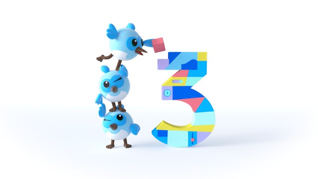 谷歌正式發布Flutter 3,支持 iOS、安卓、macOS等平臺 谷歌正式發布Flutter 3,支持 iOS、安卓、macOS等平臺