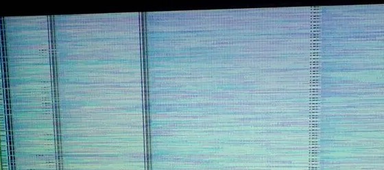 a-修復思路講解