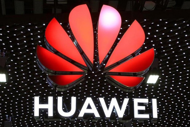 問題來了，加拿大將禁用華為5G設(shè)備，華為如何應(yīng)對？