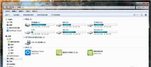 g-4恢復較好的運行速度