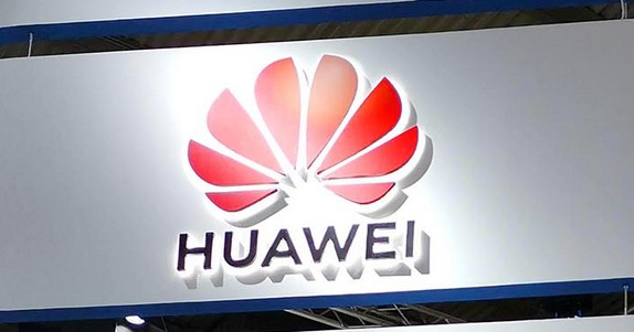 加拿大宣布禁用華為5G原因曝出，十分官方