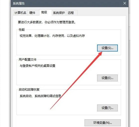 b-點擊性能設置 b-點擊性能設置