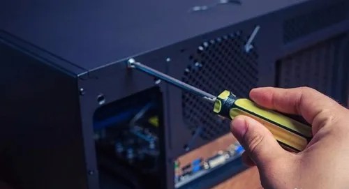 c-清理機(jī)箱 c-清理機(jī)箱